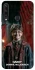 Чохол на Huawei Y6p New Harry Potter ver.2 фото 1 з 1