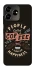 Чохол на ZTE Blade V50 Design 4G Сoffee happiness фото 1 з 1