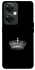 Чехол на OnePlus Nord CE 3 Lite King фото 1 из 1