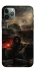 Чохол на Apple iPhone 11 Pro (5.8") Сталкер v4 фото 1 з 1