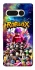 Чехол на Google Pixel 7 Pro Roblox Universe фото 1 из 1