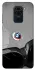 Чохол на Xiaomi Redmi Note 9 / Redmi 10X BMW v52 фото 1 з 1