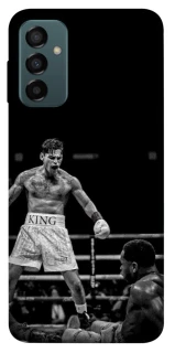 Чехол на Samsung Galaxy M23 5G king фото 1 из 1