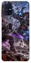Чехол на Samsung Galaxy M31s WOW Forever v12 фото 1 из 1