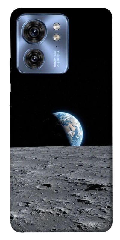 Чохол на Motorola Edge 40 Artemis 2 фото 1 з 1