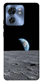 Чохол на Motorola Edge 40 Artemis 2 фото 1 з 1