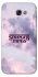 Чохол на Samsung A720 Galaxy A7 (2017) Stranger Things ver.10 фото 1 з 1