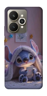 Чохол на Realme 15 Stitch ver.3 фото 1 з 1
