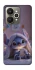 Чохол на Realme 15 Stitch ver.3 фото 1 з 1