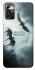 Чехол на ZTE Blade A72 House of the Dragon ver.5 фото 1 из 1