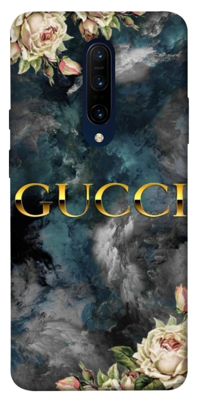 Чохол на OnePlus 7 Pro Gucci ver.7 фото 1 з 1