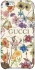 Чохол на Apple iPhone 6/6s plus (5.5") Gucci ver.8 фото 1 з 1