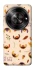 Чехол на ZTE Nubia Focus Fall in love with Stitch фото 1 Чехол на ZTE Nubia Focus Fall in love with Stitch фото 1 из 1