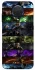 Чохол на Nokia G20 / G10 / 6.3 Mortal Kombat ver.3 фото 1 з 1