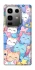 Чохол на Infinix Note 50 Pro Funny Kittens ver.3 фото 1 з 1