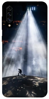 Чохол на Samsung Galaxy A50 (A505F) / A50s / A30s Kanye West ver.2 фото 1 з 1