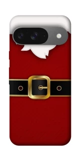 Чохол на Google Pixel 10 Новорічний v4 фото 1 з 1