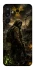 Чохол на Samsung Galaxy M16 5G S.T.A.L.K.E.R. фото 1 з 1