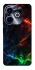 Чохол на Infinix Hot 40i Abstract фото 1 з 1