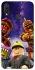 Чохол на Huawei P Smart+ (nova 3i) Roblox galaxy warriors фото 1 з 1