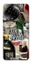 Чехол на Realme C67 4G Fashion collage ver.14 фото 1 из 1