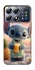 Чохол на Xiaomi POCO X8 Pro Stitch ver.13 фото 1 з 1