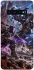 Чехол на Samsung Galaxy S10 WOW Forever v12 фото 1 из 1