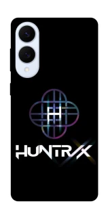 Чехол на Samsung Galaxy S25 Edge K-Pop Demon Hunters ver.17 фото 1 из 1