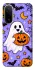 Чехол на Xiaomi Redmi A7 Pro 4G Halloween v15 фото 1 из 1