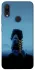 Чохол на Xiaomi Redmi Note 7 / Note 7 Pro / Note 7s Odyssey ver.1 фото 1 з 1