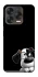 Чехол на ZTE Blade V70 Design My Dog фото 1 из 2