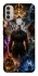 Чехол на Motorola Moto E40 My Games ver.2 фото 1 из 1
