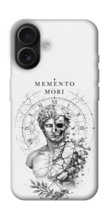Чохол на Apple iPhone 16 Tattoo ver.5 фото 1 з 1