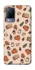 Чехол на Vivo V21 Autumn vibes ver.5 фото 1 Чехол на Vivo V21 Autumn vibes ver.5 фото 1 из 1