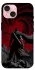 Чохол на Apple iPhone 15 (6.1") Berserk v21 фото 1 з 1