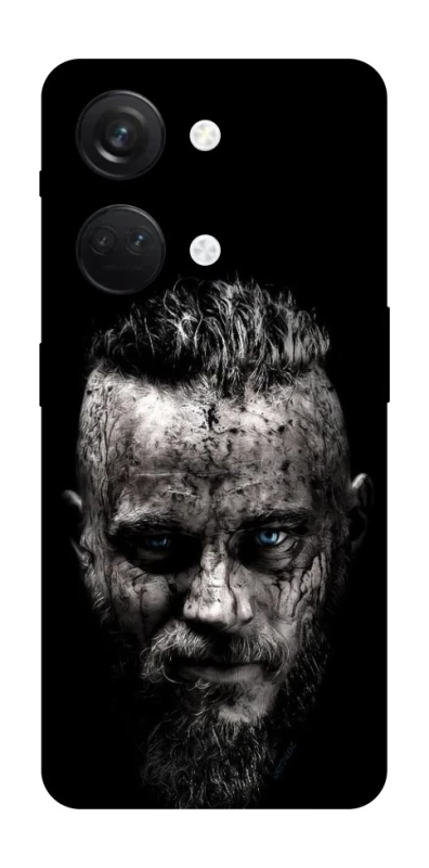 Чехол на OnePlus Nord 3 Ragnar фото 1 из 1