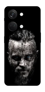 Чехол на OnePlus Nord 3 Ragnar фото 1 из 1