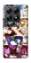 Чехол на Xiaomi 14T Pro Genshin Impact ver.2 фото 1 из 1
