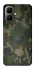 Чохол на Infinix Smart 10 camouflage v1 фото 1 з 1