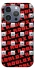 Чехол на Apple iPhone 16 Pro Max Roblox aesthetics ver.9 фото 1 из 1