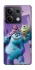 Чохол на Xiaomi Redmi Note 13 5G Monsters friends фото 1 з 1