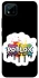 Чохол на Realme C20 Roblox logo ver.2 фото 1 з 1