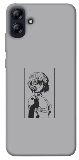 Чохол на Samsung Galaxy A04e Anime v6 фото 1 з 1