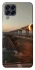 Чехол на Samsung Galaxy M33 5G Крымский мост устал фото 1 из 1