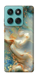 Чехол на Motorola Edge 60 Fusion Epoxy design ver.3 фото 1 из 1