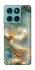 Чохол на Motorola Edge 60 Fusion Epoxy design ver.3 фото 1 з 1
