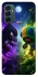 Чехол на Samsung Galaxy M23 5G Brawl Stars ver.16 фото 1 из 1