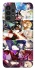 Чохол на Samsung Galaxy A13 4G Genshin Impact ver.2 фото 1 з 1