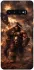 Чохол на Samsung Galaxy S10 Grommash Hellscream фото 1 з 1