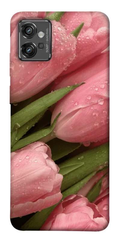 Чохол на Motorola Moto G32 Beauty фото 1 з 1